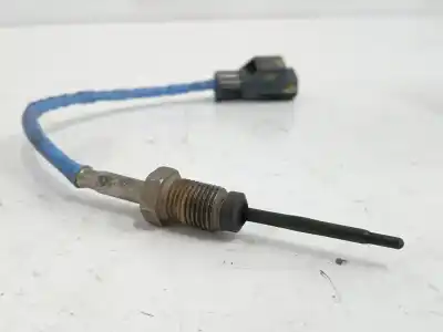 Pièce détachée automobile d'occasion sonde lambda pour ford fiesta vi (cb1, ccn) 1.5 tdci références oem iam 8c1112b591ca  