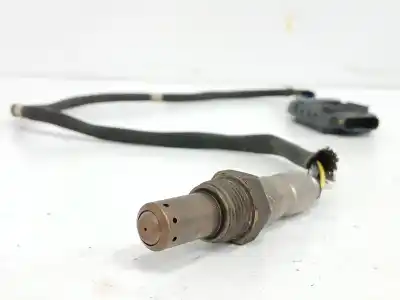 Second-hand car spare part lambda probe for ford kuga iii (dfk) 2.0 ecoblue mhev oem iam references lx6a5e145ab 1259018016 