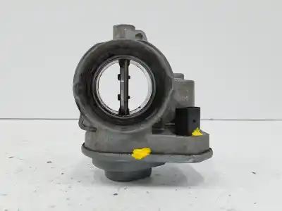 Second-hand car spare part  for AUDI A3 (8L)  OEM IAM references 038128063G  