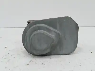 Peça sobressalente para automóvel em segunda mão borboleta de admissão por audi a3 (8l) 1.9 tdi ambiente referências oem iam 038128063g  