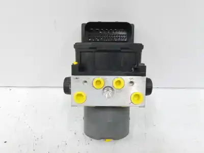 Peça sobressalente para automóvel em segunda mão abs por fiat stilo (192_) 1.9 jtd (192_xe1a) referências oem iam 51718107