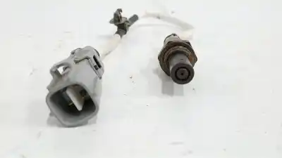 Peça sobressalente para automóvel em segunda mão sonda lambda por toyota corolla fastback (_e21_) 1.8 hybrid (zwe211) referências oem iam 8946547090  