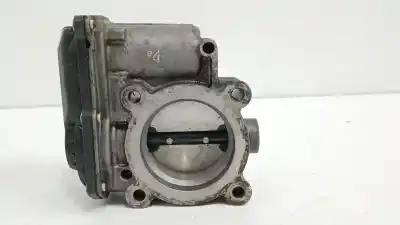 Peça sobressalente para automóvel em segunda mão borboleta de admissão por mazda cx-3 (dk) 2.0 skyactiv-g referências oem iam 408240121001  