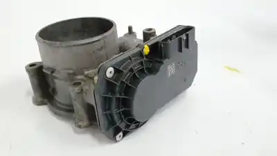 Peça sobressalente para automóvel em segunda mão borboleta de admissão por mazda cx-3 (dk) 2.0 skyactiv-g referências oem iam 408240121001  
