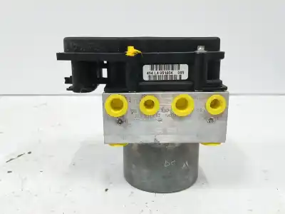 Second-hand car spare part  for FIAT STILO (192_)  OEM IAM references 51718108 0265231437 