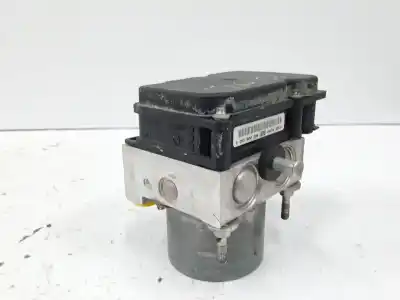 Second-hand car spare part abs for fiat stilo (192_) 1.9 jtd (192_xe1a) oem iam references 51718108 0265231437 