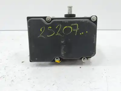 Second-hand car spare part abs for fiat stilo (192_) 1.9 jtd (192_xe1a) oem iam references 51718108 0265231437 