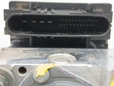 Second-hand car spare part abs for fiat stilo (192_) 1.9 jtd (192_xe1a) oem iam references 51718108 0265231437 