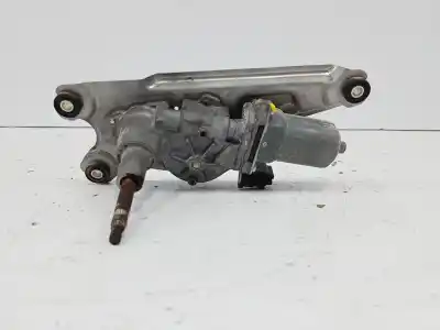 Peça sobressalente para automóvel em segunda mão motor do limpador traseiro por fiat freemont (345_) 2.0 jtd 4x4 referências oem iam 05178201ac