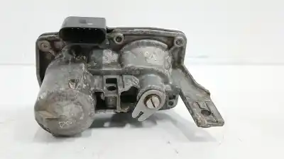 Peça sobressalente para automóvel em segunda mão Válvula Egr por SEAT LEON (1M1) 1.6 Referências OEM IAM 5Q0253691H  
