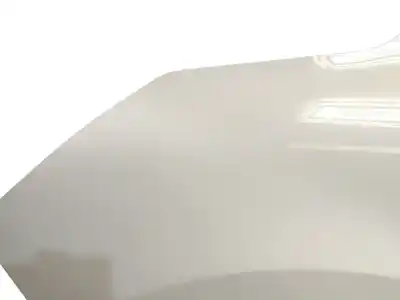 Автозапчасти б/у левое переднее крыло за renault express furgoneta/monovolumen 1.5 blue dci 95 (f6ab) ссылки oem iam   