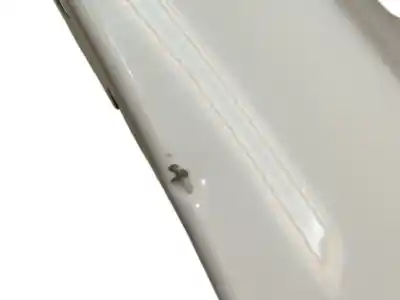 Автозапчасти б/у левое переднее крыло за renault express furgoneta/monovolumen 1.5 blue dci 95 (f6ab) ссылки oem iam   