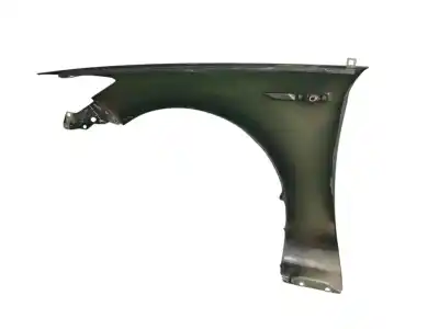 Second-hand car spare part front right fin for lexus rx 300 (mcu35) 3.0 v6 cat oem iam references   