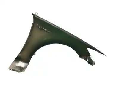 Second-hand car spare part left front fin for lexus rx 300 (mcu35) 3.0 v6 cat oem iam references   
