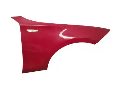 Second-hand car spare part FRONT RIGHT FIN for BMW 1 (E87)  OEM IAM references   