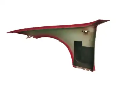 Second-hand car spare part front right fin for bmw 1 (e87) 118 d oem iam references   