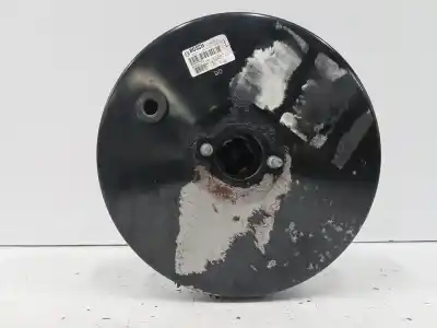 Peça sobressalente para automóvel em segunda mão servo freio por fiat stilo (192_) 1.9 jtd (192_xe1a) referências oem iam 00468058850
