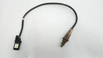 Second-hand car spare part lambda probe for audi a3 sportback (8va, 8vf) 30 tfsi oem iam references 04e906262cp  