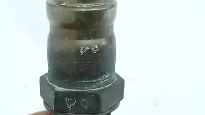 Second-hand car spare part lambda probe for audi a3 sportback (8va, 8vf) 30 tfsi oem iam references 04e906262cp  