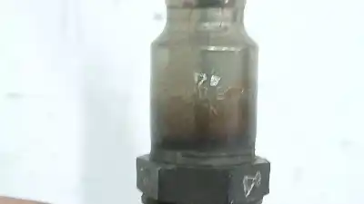 Second-hand car spare part lambda probe for audi a3 sportback (8va, 8vf) 30 tfsi oem iam references 05e906262a  