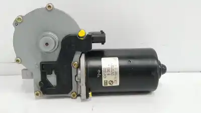 Peça sobressalente para automóvel em segunda mão motor do limpa para brisas por bmw 5 (e39) 525 tds referências oem iam 8360603  