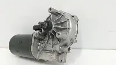 Peça sobressalente para automóvel em segunda mão motor do limpa para brisas por bmw 5 (e39) 525 tds referências oem iam 8360603  