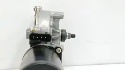 Peça sobressalente para automóvel em segunda mão motor do limpa para brisas por bmw 5 (e39) 525 tds referências oem iam 8360603  