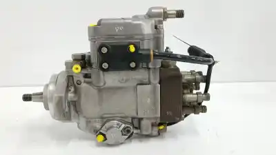 Second-hand car spare part INJECTION PUMP for BMW 5 (E39)  OEM IAM references 2245206 0460406994 