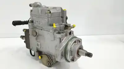 Second-hand car spare part injection pump for bmw 5 (e39) 525 tds oem iam references 2245206 0460406994 