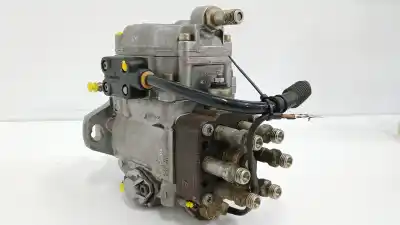 Second-hand car spare part injection pump for bmw 5 (e39) 525 tds oem iam references 2245206 0460406994 