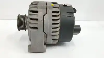 Second-hand car spare part  for BMW 5 (E39)  OEM IAM references 12312246150 140A 