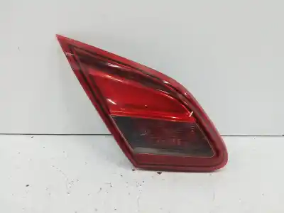 Автозапчасти б/у  за OPEL CORSA E (X15)  ссылки OEM IAM 39012623  