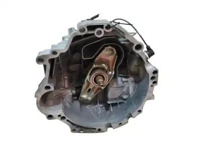 Pezzo di ricambio per auto di seconda mano riduttore per audi a6 berlina (4b2) 2.8 riferimenti oem iam efc  