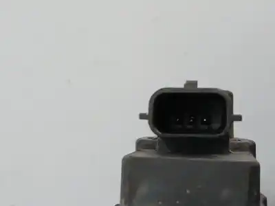 Peça sobressalente para automóvel em segunda mão farol / farolim direito por renault kangoo express (fw0/1_) 1.5 dci 70 (fw0a, kw0v) referências oem iam 8200589033  
