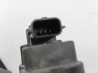 Peça sobressalente para automóvel em segunda mão farol / farolim esquerdo por renault kangoo express (fw0/1_) 1.5 dci 70 (fw0a, kw0v) referências oem iam 8200589032  