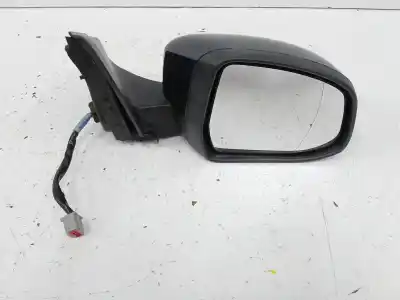 Peça sobressalente para automóvel em segunda mão ESPELHO RETROVISOR DIREITO por FORD MONDEO IV (BA7)  Referências OEM IAM   