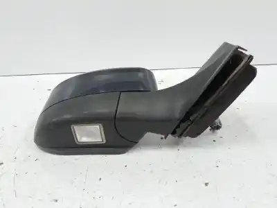 Peça sobressalente para automóvel em segunda mão espelho retrovisor direito por ford mondeo iv (ba7) 2.0 tdci referências oem iam   