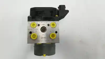 Second-hand car spare part ABS for AUDI ALLROAD C5 (4BH)  OEM IAM references 8E0614111AS 0265202401 