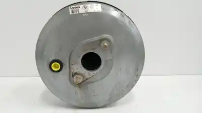 Second-hand car spare part  for BMW 5 (E39)  OEM IAM references 34331163516  