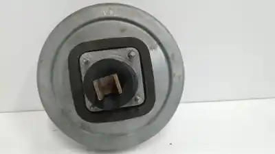 Peça sobressalente para automóvel em segunda mão servo freio por bmw 5 (e39) 525 tds referências oem iam 34331163516  