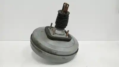 Peça sobressalente para automóvel em segunda mão servo freio por bmw 5 (e39) 525 tds referências oem iam 34331163516  