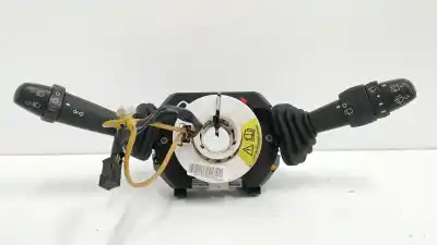 Second-hand car spare part Multifunction Switch for FIAT STILO (192_) 1.9 JTD (192_XE1A) OEM IAM references   