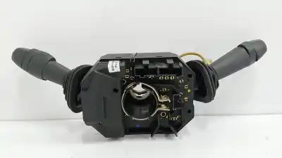 Second-hand car spare part multifunction switch for fiat stilo (192_) 1.9 jtd (192_xe1a) oem iam references   