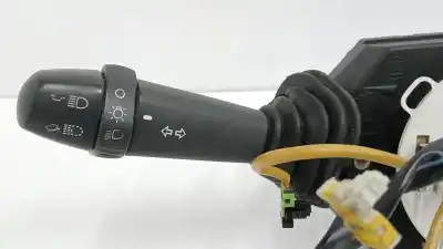 Second-hand car spare part multifunction switch for fiat stilo (192_) 1.9 jtd (192_xe1a) oem iam references   