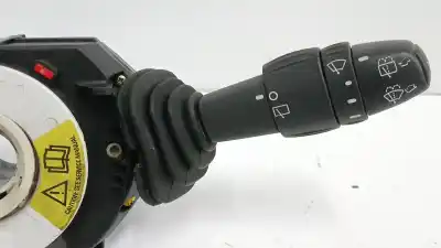 Second-hand car spare part multifunction switch for fiat stilo (192_) 1.9 jtd (192_xe1a) oem iam references   