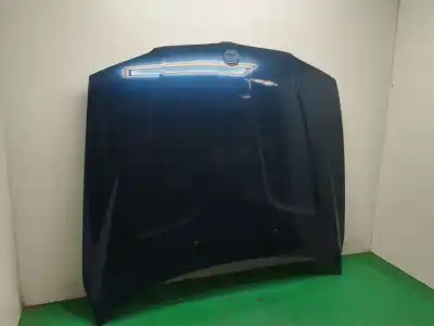 Pezzo di ricambio per auto di seconda mano cofano per bmw x3 (e83) 2.0 d riferimenti oem iam   