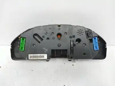 Автозапчасти б/у приборная доска за audi a4 berlina (b5) 1.9 tdi ссылки oem iam 8d0919861a 110008884  Автозапчасти б/у приборная доска за audi a4 berlina (b5) 1.9 tdi ссылки oem iam 8d0919861a 110008884