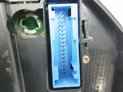 Автозапчасти б/у приборная доска за audi a4 berlina (b5) 1.9 tdi ссылки oem iam 8d0919861a 110008884  Автозапчасти б/у приборная доска за audi a4 berlina (b5) 1.9 tdi ссылки oem iam 8d0919861a 110008884