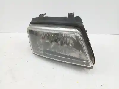 Second-hand car spare part right headlight for audi a4 b5 (8d2) 1.9 tdi oem iam references 8d0941004e