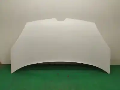 Peça sobressalente para automóvel em segunda mão CAPOT por RENAULT KANGOO EXPRESS (FW0/1_)  Referências OEM IAM   